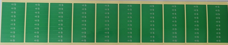 3e92c809e390888f7443f653af74569c_1712015563_8704.jpg