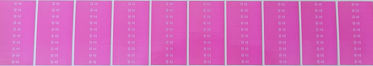 3e92c809e390888f7443f653af74569c_1712018981_6804.jpg