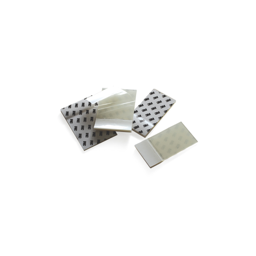 3M 라벨키퍼 3M-LK-001