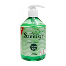 손소독제 500ml 3M-Sanitizer-001