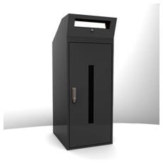 도서반납함 BB-150