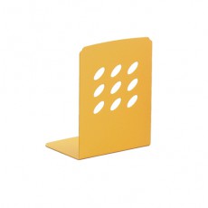 북앤드L형/소 MB-123