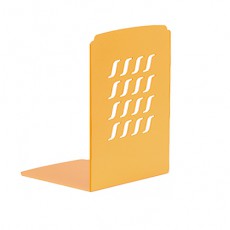 북앤드L형/중 MB-102