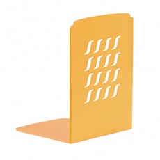 북앤드L형/대 MB-103