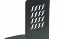 북앤드L형/대 MB-103
