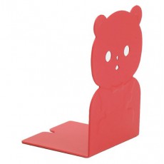 북앤드 곰돌이 MB-122