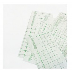 필모록스 904/ wing키퍼