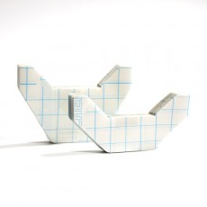 Filmolux 709 Big-Wing３