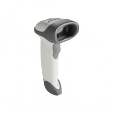 제브라 바코드스캐너 리더기(USB)